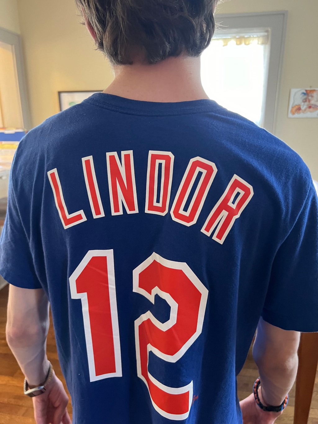 Mets Opening Day Struggles