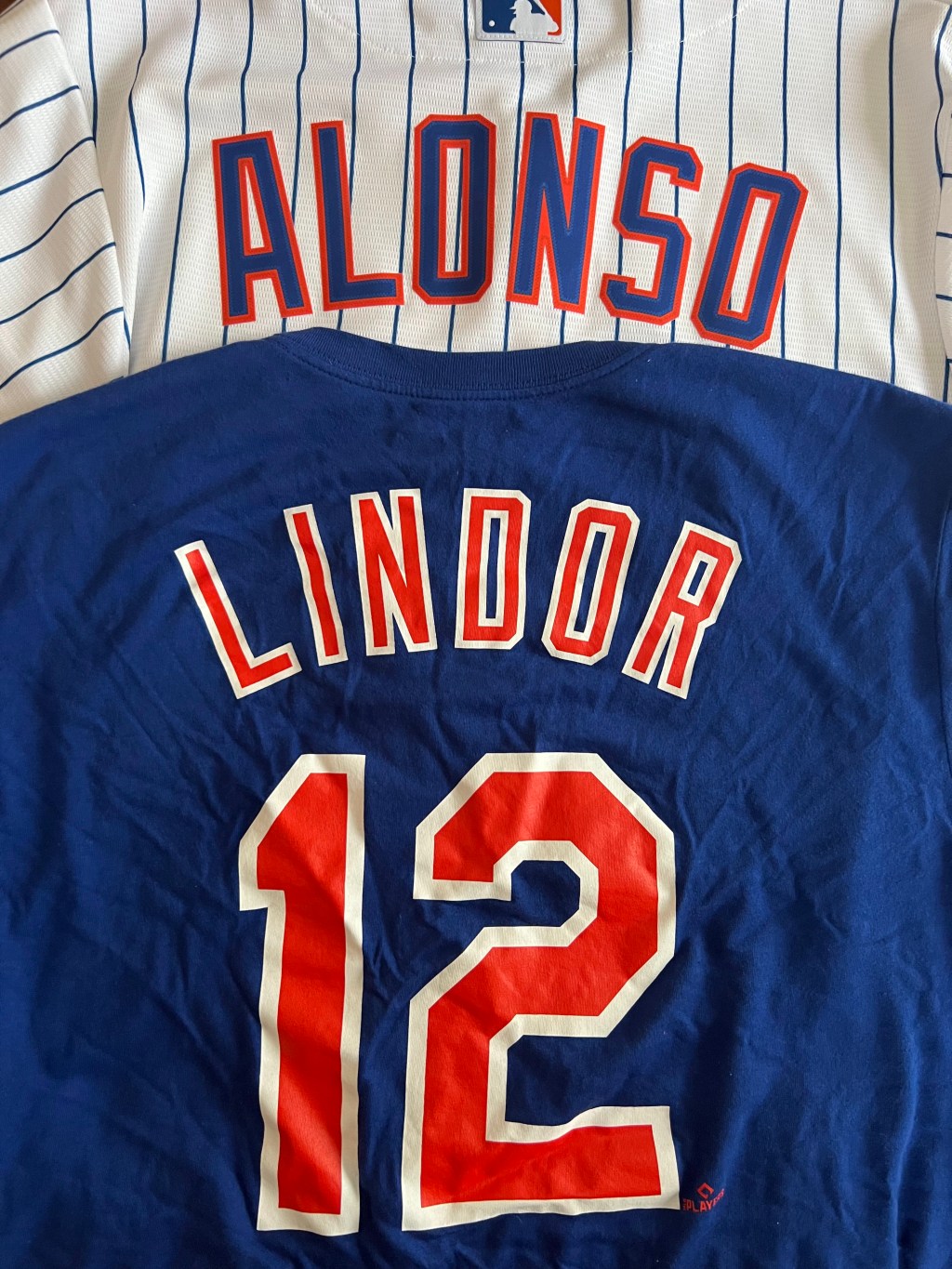 The Mets are NLDS&nbsp;Bound