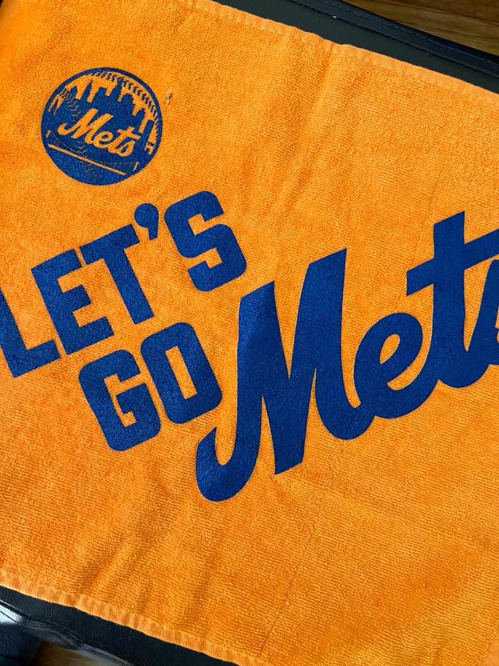 Mets Resign Sean&nbsp;Manaea